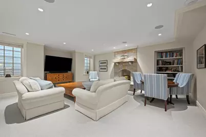 745 E Woodland Road, Lake Forest, IL 60045 - Photo 62