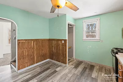 609 S Monroe Street, Streator, IL 61364 - Photo 4