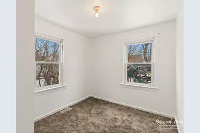 609 S Monroe Street, Streator, IL 61364 - Photo 8