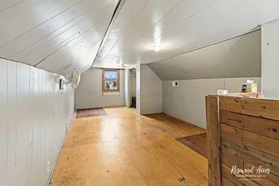 609 S Monroe Street, Streator, IL 61364 - Photo 12