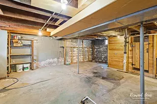 609 S Monroe St, Streator, IL 61364 - Photo 14