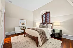 950 Lake Rd, Lake Forest, IL 60045 - Photo 44