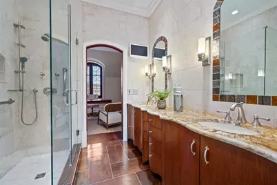 950 Lake Road, Lake Forest, IL 60045 - Photo 38