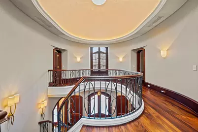 950 Lake Road, Lake Forest, IL 60045 - Photo 36