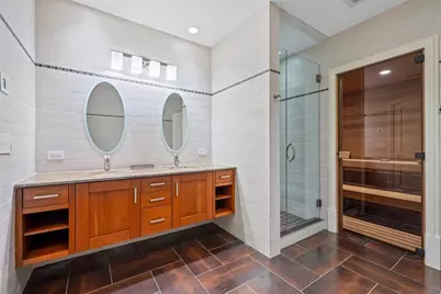 950 Lake Road, Lake Forest, IL 60045 - Photo 62