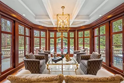 950 Lake Road, Lake Forest, IL 60045 - Photo 16