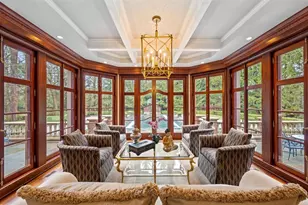 950 Lake Rd, Lake Forest, IL 60045 - Photo 16