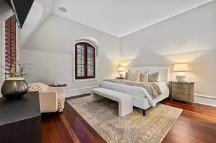 950 Lake Rd, Lake Forest, IL 60045 - Photo 32