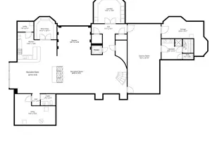 950 Lake Rd, Lake Forest, IL 60045 - Photo 72