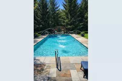 950 Lake Road, Lake Forest, IL 60045 - Photo 68