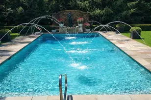 950 Lake Rd, Lake Forest, IL 60045 - Photo 68