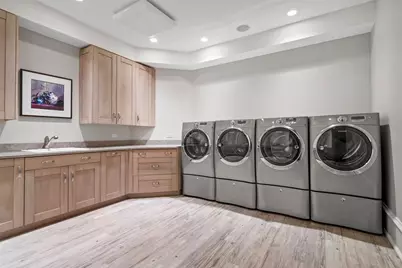 950 Lake Road, Lake Forest, IL 60045 - Photo 64