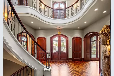 950 Lake Road, Lake Forest, IL 60045 - Photo 4