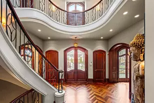 950 Lake Rd, Lake Forest, IL 60045 - Photo 4