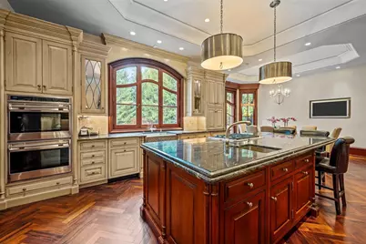 950 Lake Road, Lake Forest, IL 60045 - Photo 22