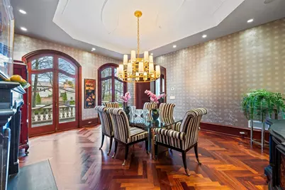 950 Lake Road, Lake Forest, IL 60045 - Photo 8