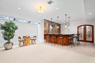 950 Lake Rd, Lake Forest, IL 60045 - Photo 56