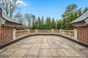 950 Lake Rd, Lake Forest, IL 60045 - Photo 50