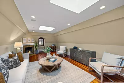 950 Lake Road, Lake Forest, IL 60045 - Photo 40