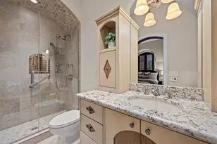 950 Lake Rd, Lake Forest, IL 60045 - Photo 46