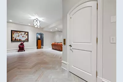 950 Lake Road, Lake Forest, IL 60045 - Photo 60