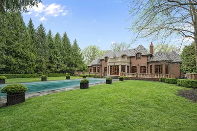 950 Lake Road, Lake Forest, IL 60045 - Photo 66