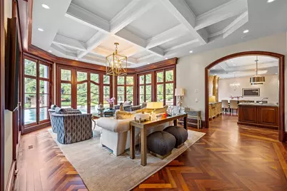 950 Lake Road, Lake Forest, IL 60045 - Photo 18