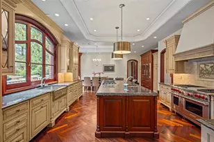 950 Lake Rd, Lake Forest, IL 60045 - Photo 20