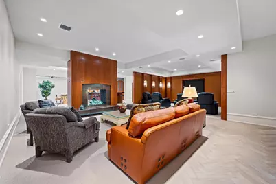 950 Lake Road, Lake Forest, IL 60045 - Photo 52