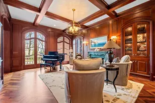 950 Lake Rd, Lake Forest, IL 60045 - Photo 12