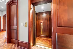 950 Lake Rd, Lake Forest, IL 60045 - Photo 6