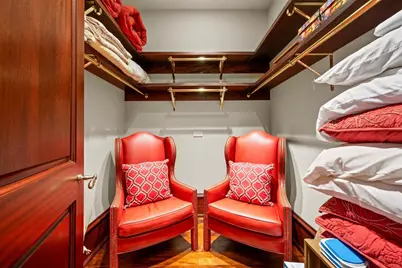 950 Lake Road, Lake Forest, IL 60045 - Photo 34