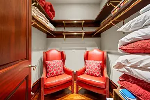 950 Lake Rd, Lake Forest, IL 60045 - Photo 34