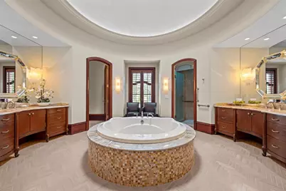 950 Lake Road, Lake Forest, IL 60045 - Photo 30