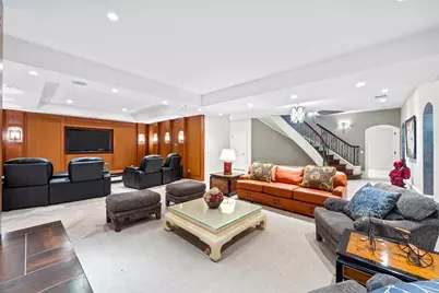 950 Lake Road, Lake Forest, IL 60045 - Photo 54