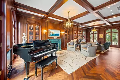 950 Lake Road, Lake Forest, IL 60045 - Photo 10