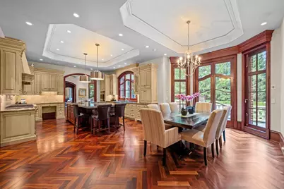 950 Lake Road, Lake Forest, IL 60045 - Photo 24