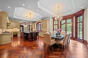 950 Lake Rd, Lake Forest, IL 60045 - Photo 24