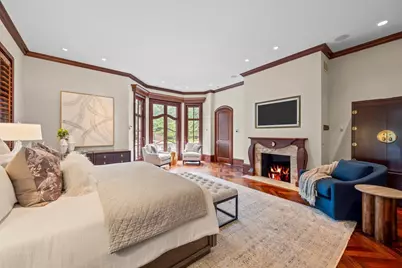 950 Lake Road, Lake Forest, IL 60045 - Photo 28