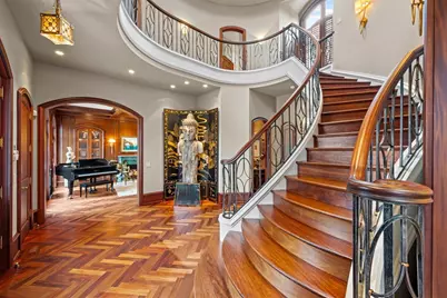 950 Lake Road, Lake Forest, IL 60045 - Photo 2