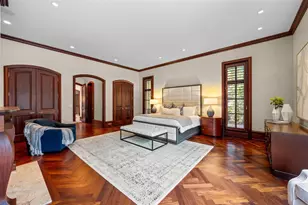 950 Lake Rd, Lake Forest, IL 60045 - Photo 26