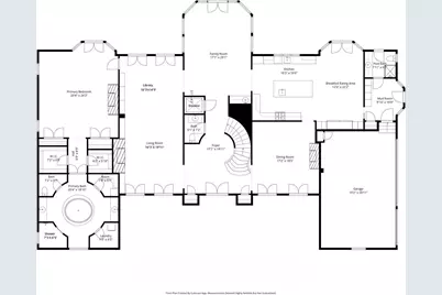 950 Lake Road, Lake Forest, IL 60045 - Photo 70