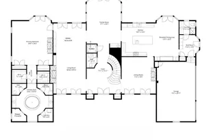 950 Lake Rd, Lake Forest, IL 60045 - Photo 70