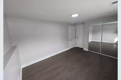 1570 Jefferson Road, Hoffman Estates, IL 60169 - Photo 34