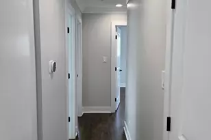 1570 Jefferson Rd, Hoffman Estates, IL 60169 - Photo 10