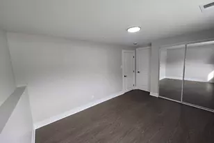 1570 Jefferson Rd, Hoffman Estates, IL 60169 - Photo 30