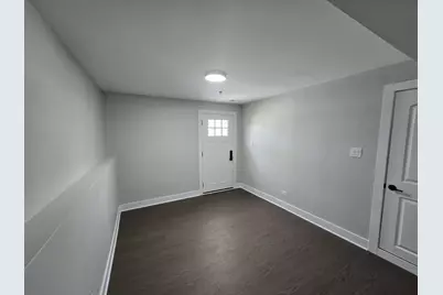 1570 Jefferson Road, Hoffman Estates, IL 60169 - Photo 36