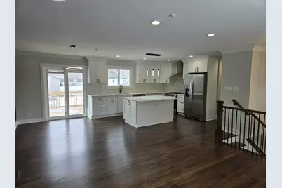 1570 Jefferson Road, Hoffman Estates, IL 60169 - Photo 8