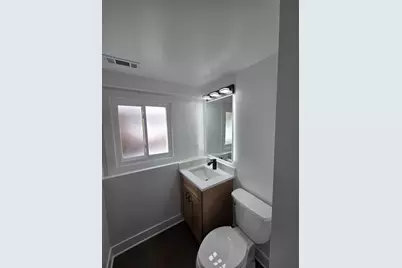 1570 Jefferson Road, Hoffman Estates, IL 60169 - Photo 28