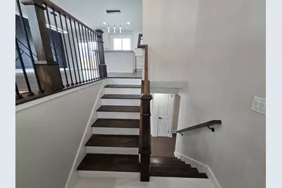 1570 Jefferson Road, Hoffman Estates, IL 60169 - Photo 22